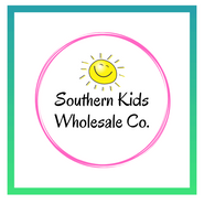 Southern Kids Wholesale Co.